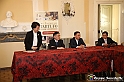 VBS_7904 - Visita istituzionale di una delegazione cinese dalla Città di Xiangyang